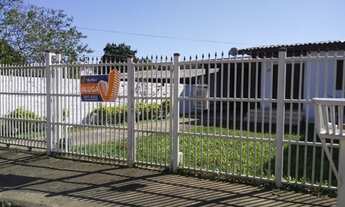 Imagem 2: ESTEIO - Galpão/Depósito/Armazém - CENTRO