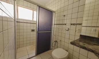 Imagem 6: Apartamento Padrão em Ribeirão Preto