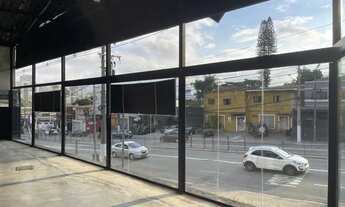 Imagem 5: Imóvel Comercial no Brooklin para locação!