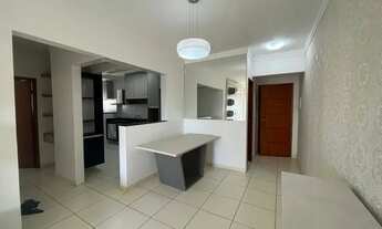 Imagem 6: Apartamento para venda com 90 metros quadrados com 2 quartos em Guilhermina - Praia Grande