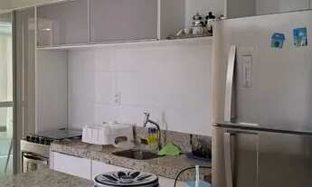 Imagem 4: EL VISO CONTEMPORÂNEO