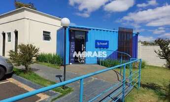 Imagem 4: Apartamento com 2 dormitórios para alugar, 42 m² por R$ 990,00/mês - Residencial Parque Ba