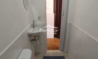 Imagem 6: Apartamento para locação, Cambuci, São Paulo, SP