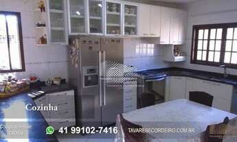 Imagem 4: Sobrado Triplex Excelente Localização. Residencial ou Comercial
