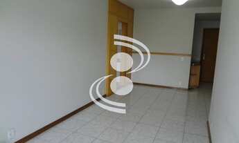 Imagem 4: Excelente apartamento no Recreio dos Bandeirantes