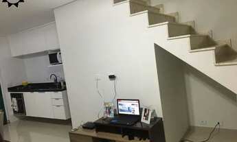 Imagem 7: CASA QUITAUNA OSASCO