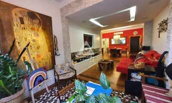 Imagem 5: Apartamento à venda, 3 quartos, 1 suíte, 1 vaga, Flamengo - RIO DE JANEIRO/RJ