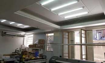 Imagem 5: Apartamento 2 Dormitórios - Bairro Centro Histórico