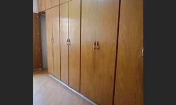 Imagem 7: CASA TÉRREA - SAÚDE - SP