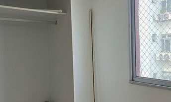 Imagem 3: APARTAMENTO RESIDENCIAL em VITÓRIA - ES, JARDIM CAMBURI