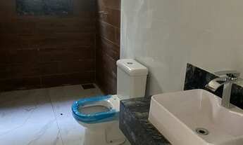 Imagem 4: Oportunidade ! Casa de três quartos nova e moderna