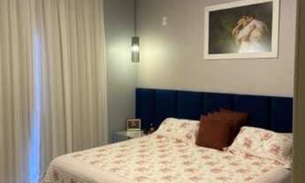 Imagem 6: Casa de condomínio sobrado para venda 140 metros com 3 quartos em Santo André