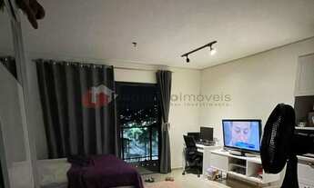 Imagem 2: Apartamento para locação - Boa Vista, São Caetano do Sul