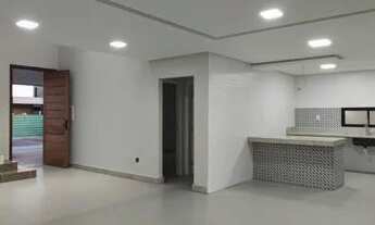 Imagem 3: Terras Alphaville 1 69727