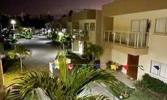 Imagem 15: LAURO DE FREITAS - Casa de Condomínio - BURAQUINHO