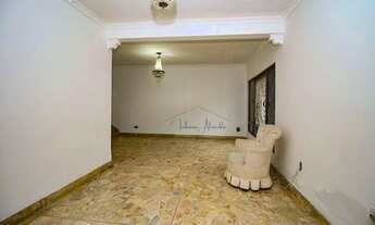 Imagem 5: Sobrado com 3 dormitórios para alugar, 143 m² por R$ 4.450/mês - Embaré - Santos/SP