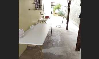 Imagem 4: Casa em Bauru, prox. UPA Bela Vista