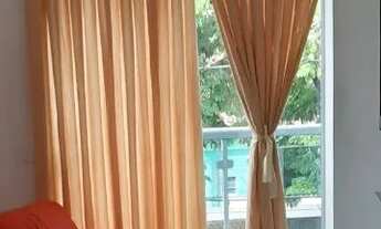 Imagem 7: CASA ROCHDALE Casa com 2 dormitórios