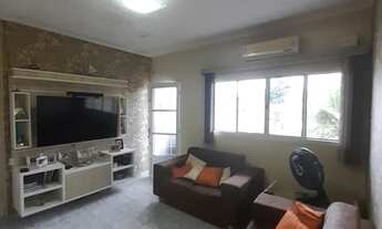 Imagem 7: Residencial Tambau 2 Quartos em frente ao Sumaúma