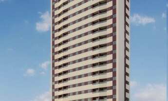 Imagem: Apto. 02 ou 03 quartos hipódromo