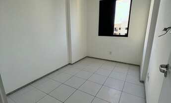 Imagem 7: ! Repletto no Luzia - 2/4 - Sombra - Oportunidade