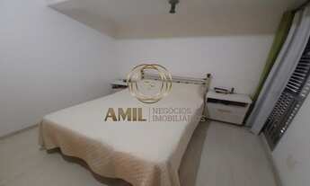 Imagem 3: AN - RAAmil aluga apartamento com 3 quartos 92 mts no vila adyana