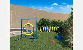 Imagem 3: Apartamento para venda com 2 quartos em Mooca - entrada parcelada