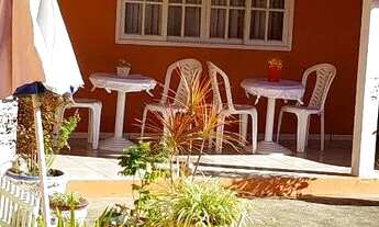 Imagem: Vendo Casa Duplex