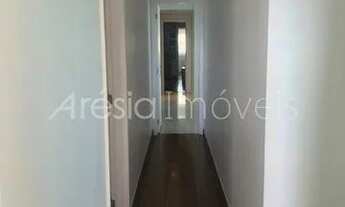 Imagem: Península Fit