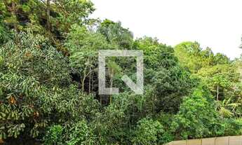 Imagem 7: Apartamento para Aluguel - Jardim Petrópolis, 2 Quartos, 39 m2