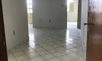 Imagem 2: Alugo apt rua do sol