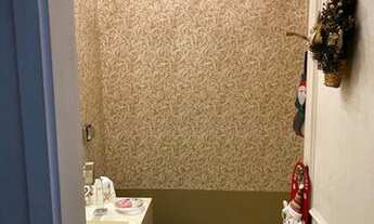 Imagem 3: Apartamento para venda com 275 metros quadrados com 4 quartos em Vila Buarque - São Paulo