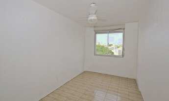 Imagem 7: JIDOS 211 Apto 1641