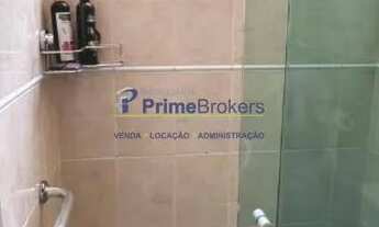 Imagem 4: Apartamento Jardim Prudência