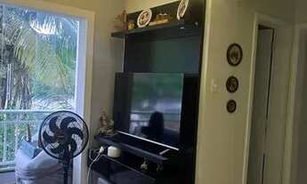 Imagem 3: Vendo apt no 1 andar com 2/4 no Neo Colori