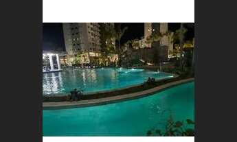 Imagem 6: SALINAS PREMIUM RESORT