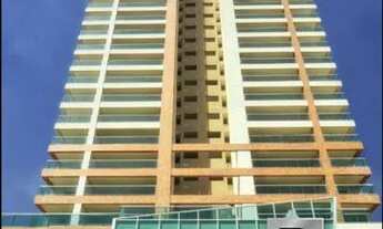 Imagem 4: Condomínio Verum - 133m2 - 3 dormitórios 1 suíte + depósito