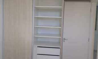 Imagem 4: Apartamento para locação Vila Xavier - Araraquara