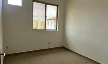 Imagem 2: Allegro reformado e 2 vagas