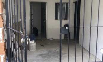 Imagem 6: Casa para alugar