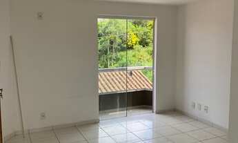 Imagem 2: Apartamento Guanabara