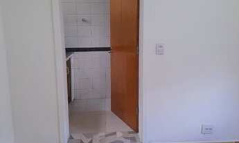 Imagem 6: BARUERI - Casa Padrão - Jardim Paraíso