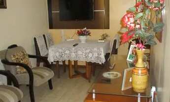 Imagem: Apartamento Village 3 Fragata Pelotas