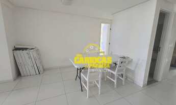 Imagem 5: Lindo apartamento de 3 suítes com DCE no melhor de Tambaú em João Pessoa - PB