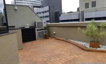 Imagem 7: COMERCIAL - BROOKLIN - SP