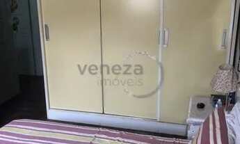 Imagem 6: Apartamento com 3 quartos à venda por R$ 200000.00, 120.00 m2 - CENTRO - LONDRINA/PR