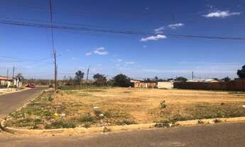 Imagem 6: Terreno2.714m² Jardim Ipanema - Valparaíso/ GO