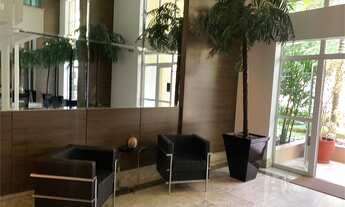 Imagem 2: Apartamento - 3 Suítes - 3 vagas - varanda Gourmet - Santana - São Paulo - SP