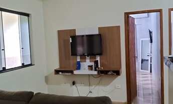 Imagem 5: Casa à venda em BH