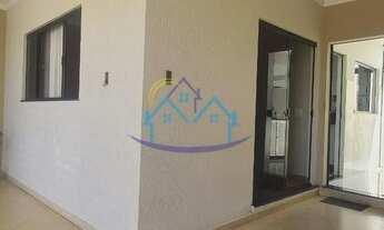 Imagem 7: Parque Santa Terezinha + Planejados + Lindo Acabamento + Edícula - CA583